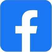 Facebook Logo